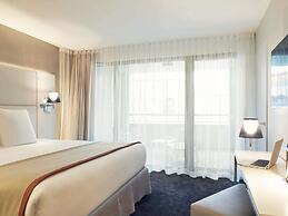 Mercure Golf Cap d'Agde