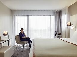 Mercure Golf Cap d'Agde