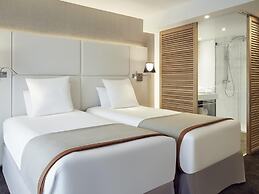 Mercure Golf Cap d'Agde