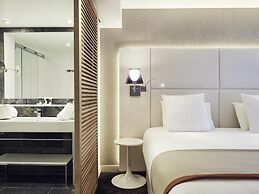 Mercure Golf Cap d'Agde