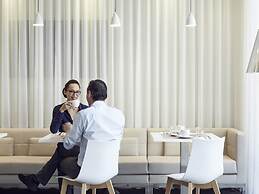 Mercure Golf Cap d'Agde