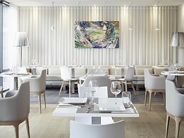 Mercure Golf Cap d'Agde