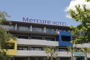 Mercure Golf Cap d'Agde