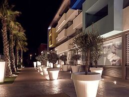 Mercure Golf Cap d'Agde