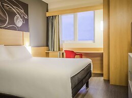 ibis Porto Alegre Assis Brasil