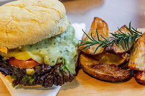 ibis Porto Alegre Assis Brasil