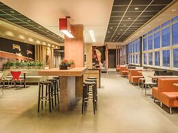 ibis Porto Alegre Assis Brasil