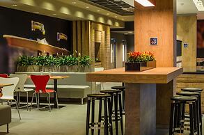 ibis Porto Alegre Assis Brasil