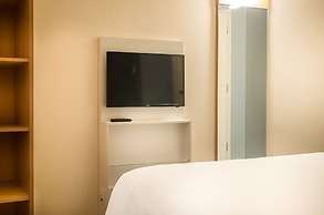 ibis Porto Alegre Assis Brasil