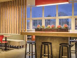 ibis Porto Alegre Assis Brasil