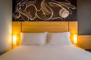 ibis Porto Alegre Assis Brasil