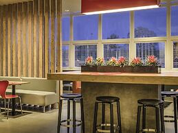 ibis Porto Alegre Assis Brasil
