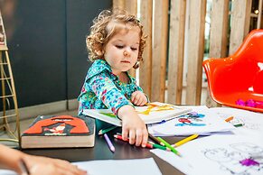 ibis Porto Alegre Assis Brasil