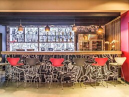 ibis Porto Alegre Assis Brasil