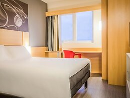 ibis Porto Alegre Assis Brasil