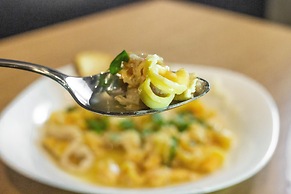 ibis Porto Alegre Assis Brasil