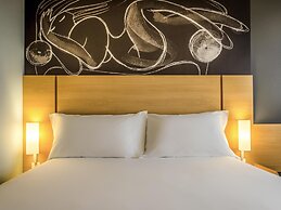ibis Porto Alegre Assis Brasil