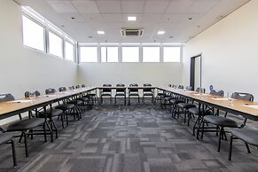 ibis Porto Alegre Assis Brasil