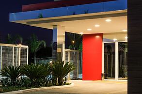 ibis Porto Alegre Assis Brasil