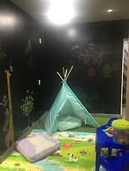 ibis Porto Alegre Assis Brasil