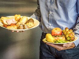 ibis Porto Alegre Assis Brasil