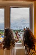 ibis Porto Alegre Assis Brasil