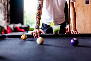 ibis Porto Alegre Assis Brasil