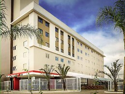ibis Porto Alegre Assis Brasil