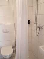 Aparthotel Marion Weber