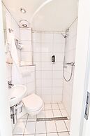 Aparthotel Marion Weber