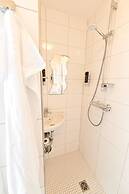 Aparthotel Marion Weber