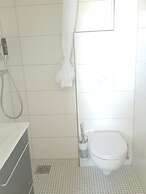 Aparthotel Marion Weber