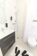 Aparthotel Marion Weber