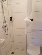 Aparthotel Marion Weber