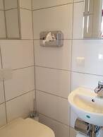 Aparthotel Marion Weber