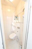 Aparthotel Marion Weber