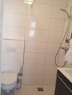 Aparthotel Marion Weber