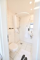 Aparthotel Marion Weber