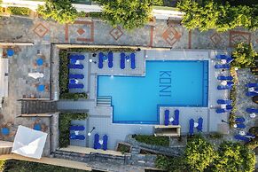 Koni Village Hotel