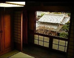 Guesthouse Nara Backpackers