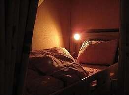 Guesthouse Nara Backpackers