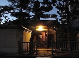 Guesthouse Nara Backpackers