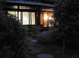 Guesthouse Nara Backpackers