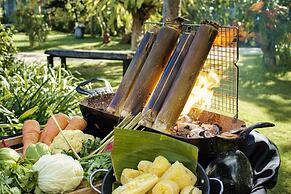 Four Points by Sheraton Bali, Ungasan