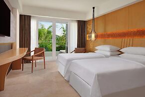 Four Points by Sheraton Bali, Ungasan