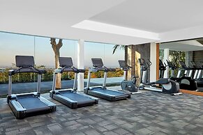 Four Points by Sheraton Bali, Ungasan