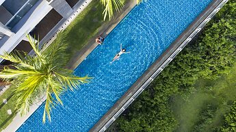 Four Points by Sheraton Bali, Ungasan