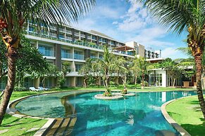 Four Points by Sheraton Bali, Ungasan