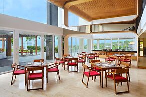 Four Points by Sheraton Bali, Ungasan