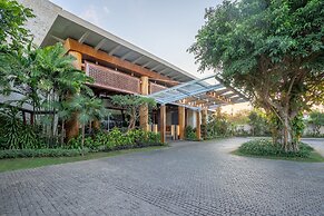 Four Points by Sheraton Bali, Ungasan